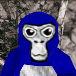 Sonic 3 And Knuckles OST Game Over