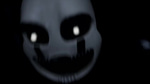 Nightmarionne Jumpscare
