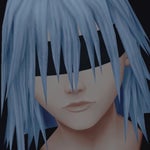 Late Night Company Clara La San 1