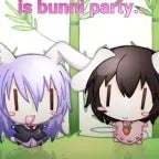 is bunni party