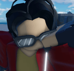 kangal sivas - Sound