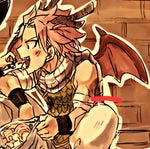 Ending for fatality/brutality soudn