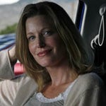 My name is skyler white yo