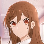 vangelis chariots of fire