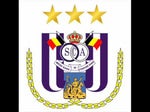 Le grand Jojo Anderlecht Champion partie 2