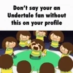 Veggietales predicts modern internet humour