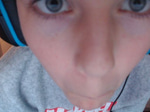hello?