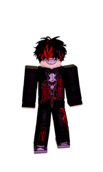 gunshot sound effect loud and short