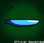 Vs Impostor (Official OST) Sussus Toogus ( ft