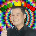 Konsensya IV of Spades (Guitar Solo Cover)