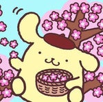 apuntele bien 75BJtBd