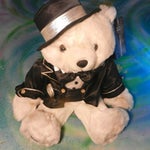 Cupid sted up (part 2)