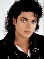 BAD 2 : Michael Jackson