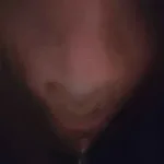 Recording 01/17/26 16:52:11