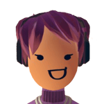 Nobody wins in war, Vi.