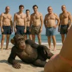 Recording 07/23/25 19:48:53