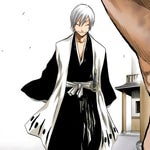 IHNMAINS (Re Strung) Red S