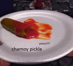 Circus Clown Music Sound Effect (HD)