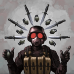 highland solo tu slowed - Sound