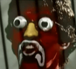 Do you want a banana?