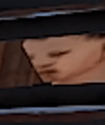 Giveon Like I Want You (Audio)