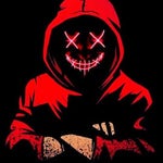 Boladin211, MC Rick, Dejinha Penelope Charmosa (Prod