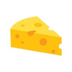 Stinky cheese