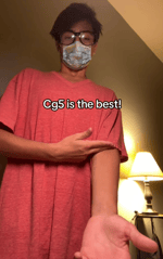 Sheesh Only in ohio OHWOAH OOONLY ohio ohwoah