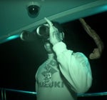 Nicky Jam J Balvin X