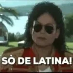 so de latina - Sound