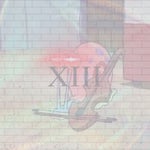 ultimate earrape 13: the return of the one that started it all