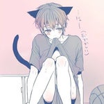 hey good lokin mongol techno