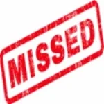 YouMissed