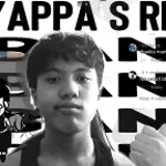 BANG BANG BANG Minus B Remix