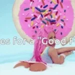 Baby boo 67% acc but louder