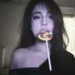 Recording 10/28/25 17:08:26