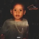 YOU YOU YOU - Blo (copy)