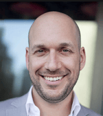 MartinMatteOnCeFarmeLaGueule