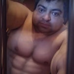 Lo hice pensando en ti