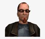 Dude definitelysome- postal