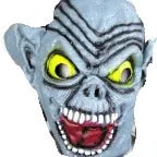 Ah, monsieur mais vous me cherchez des noises