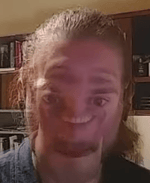 du har overgaet din taletid