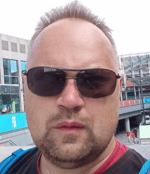 SOÑAR SPED UP MORAD