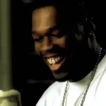 LAUGHING TO THE BANK