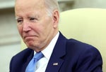 Joe Biden's Most Awkward Gaffes Of All Time22
