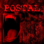 Postal 1 (1997) Soundtrack Central Park - Sound