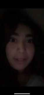 feb1 b621 43ce 970e d4e9199ce492