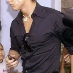 song montagem lunar esmeralda meowsith