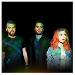 Paramore Brick By Boring Brick [OFFICIAL VIDEO]