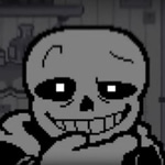 sans - Sound